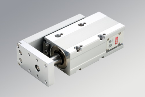 TOYO伺服電機(jī)