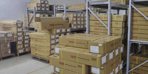 toyo滑臺(tái)倉(cāng)庫(kù).jpg