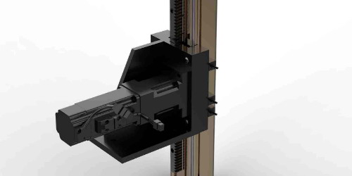 toyo電動缸.jpg toyo電動缸.jpg