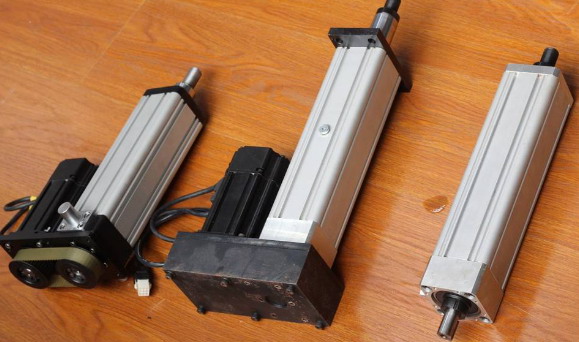 toyo電動缸.jpg toyo電動缸.jpg