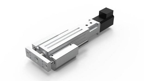 微型電動缸.jpg 微型電動缸.jpg