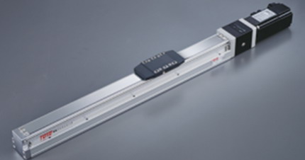 超精密toyo滑臺的裝配分析