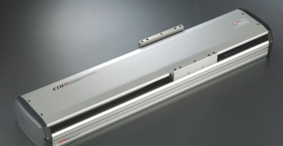 淺談東佑達(dá)直線模組的特點及應(yīng)用