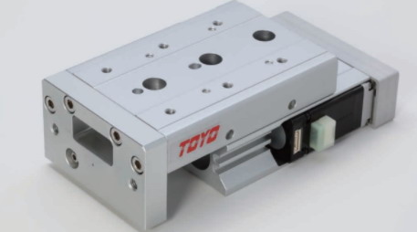 toyo電動(dòng)缸.jpg