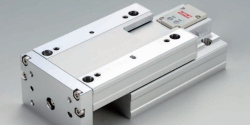 toyo電動缸.jpg toyo電動缸.jpg