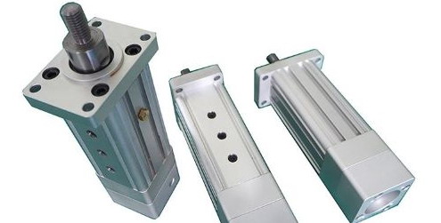 伺服電動(dòng)缸.jpg 伺服電動(dòng)缸.jpg