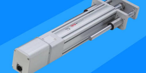 toyo電動(dòng)缸.jpg toyo電動(dòng)缸.jpg