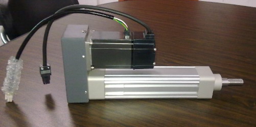 電動(dòng)缸.jpg 電動(dòng)缸.jpg