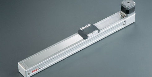 滑臺.jpg 滑臺.jpg