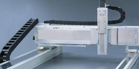 toyo滑臺.jpg toyo滑臺.jpg