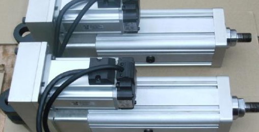 伺服電動缸.jpg 伺服電動缸.jpg