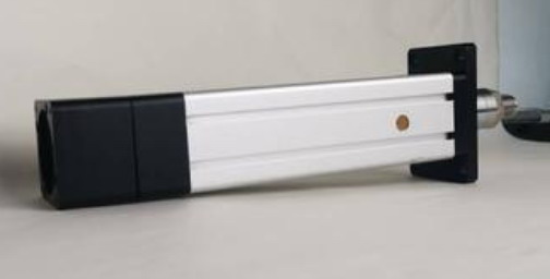 電動缸.jpg 電動缸.jpg