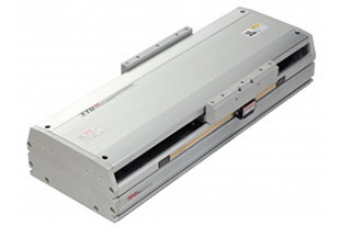 標準線性馬達滑臺ETL22