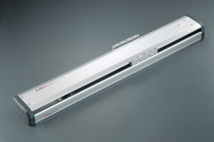 標準絲桿滑臺ETH14